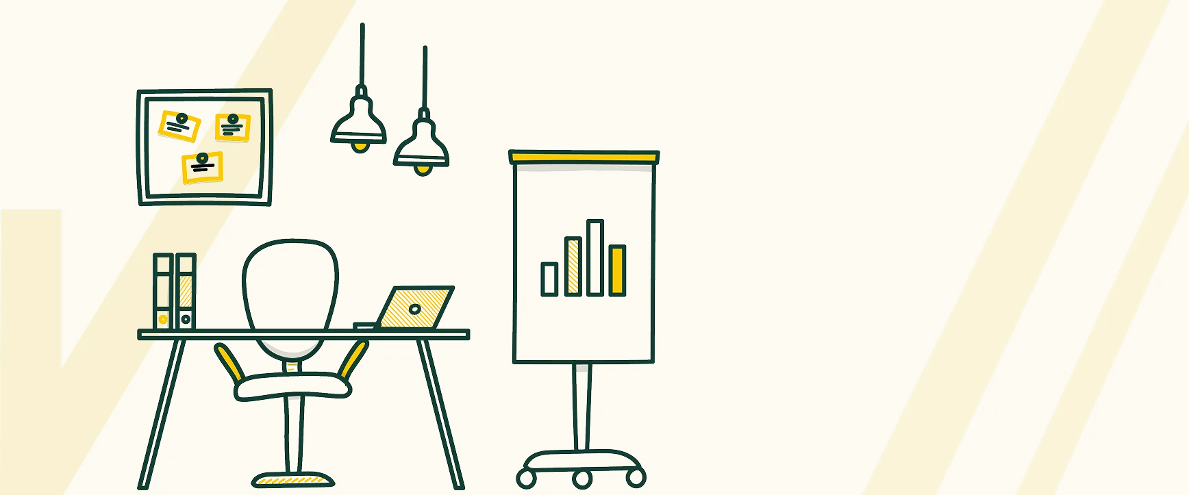 Fondo quiénes somos